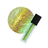 Sheenbow Optical Chameleon Pigment For Lip gloss